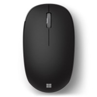 Microsoft Bluetooth Wireless